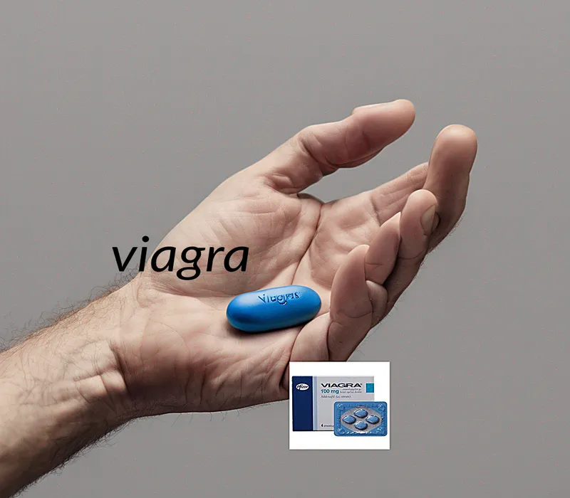 Hur används viagra